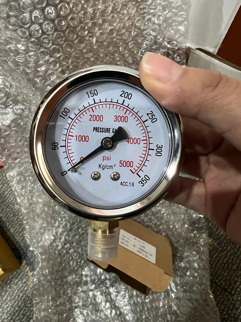gauge-b - gauge-b -