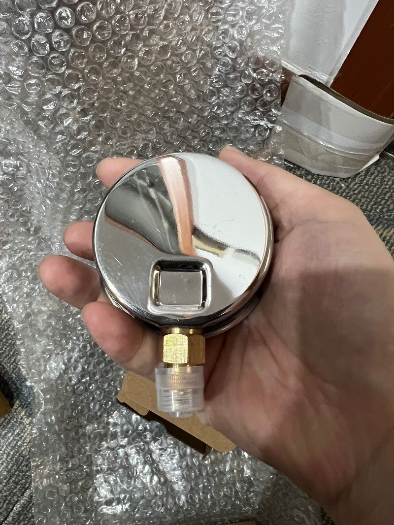 gauge-c - gauge-c -